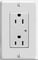Surge Protectors
