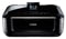 Canon Pixma MG6220 Photo All-In-One Inkjet Printer