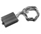 Directed Power Window Roll-Up Module