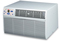 Carrier By Frigidaire Room Air Conditioner