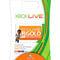 Microsoft Xbox LIVE 12-Month Gold Card