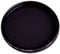 Tiffen 72MM Circular Polarizer Filter