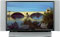 Toshiba Cinema Series 52" HD DLP Projection TV