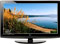 LG 47" Black LCD Flat Panel HDTV