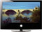 LG 52" Scarlet Series Black LCD Flat Panel HDTV