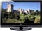 LG 52" Black LCD Flat Panel HDTV