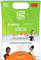 Microsoft Xbox Live 12 Month Gold Subscription Card