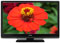 Toshiba REGZA 52" Black LCD HDTV