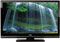 Toshiba 52" Regza Black Flat Panel LCD HDTV