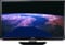 Toshiba REGZA Cinema Series 52" Narrow Bezel Black LCD HDTV