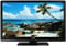 Toshiba 52" Regza Black Flat Panel LCD HDTV