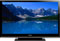 Toshiba 52" Regza Series Black LCD Flat Panel HDTV