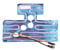 Frigidare Top Freezer Garage Heater Kit 