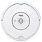 iRobot Roomba 530 Series Vacuum Cleaning Robot