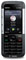 Nokia XpressMusic T-Mobile Silver Wireless Cellular Phone