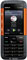Nokia XpressMusic T-Mobile Orange Wireless Cellular Phone