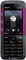 Nokia XpressMusic T-Mobile Purple Wireless Cellular Phone