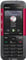 Nokia XpressMusic T-Mobile Red Wireless Cellular Phone
