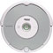 iRobot Roomba 532 Pet Series Vacuum Cleaning Robot