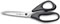 Wusthof Household Shears