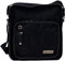 Kenneth Cole Reaction Black Day Bag