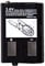 Motorola Two-Way Radio NiMH Rechargeable AA Battery