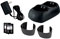 Motorola NiMH Rechargeable Battery Upgrade Kit