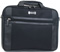 Kenneth Cole Reaction R-Tech Slim Laptop Sleeve