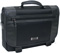 Kenneth Cole Reaction R-Tech Messenger Laptop Case