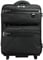 Kenneth Cole Reaction Triple Gusset Vertical Wheeled Port