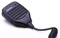 Motorola Speaker