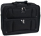 Kenneth Cole Reaction R-Tech Black Laptop Portfolio Case