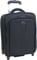 Kenneth Cole Reaction Vertical Wheeled Computer Case And Overnight Bag