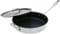 All Clad 3 QT Saut&eacute; Pan