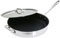 All-Clad Stainless Steel 6-Quart Nonstick Saute Pan