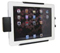 ProClip Headrest Mount For iPad 2