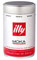 illy Ground Moka Coffee 8.8 oz Can