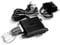 Directed Electronics Mobile Nite-Lite System