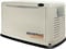 Generac Pre Packaged 8000 Watts Air Cooled Home Generator