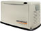 Generac Pre Packaged 10000 Watts Air Cooled Home Generator