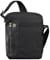 T-Tech Forge By Tumi Black Pittsburgh Small Crossbody