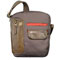 T-Tech Forge By Tumi Rum Pittsburgh Small Crossbody Handbag
