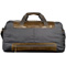 T-Tech By Tumi Cola Forge Indiana Carry-On Bag
