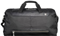 T-Tech By Tumi Forge Indiana Black Carry On Bag