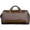 T-Tech By Tumi Rum Forge Indiana Carry-On Bag