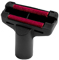 Miele Upholstery Nozzle Tool