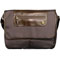 T-Tech Forge By Tumi Rum Allegheny Messenger Bag
