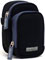 Kenneth Cole Reaction Black Camera Case