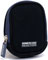 Kenneth Cole Reaction Black Camera Case