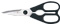 Wusthof Kitchen Shears